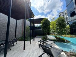 View at Kismis (D21), Apartment #442099361